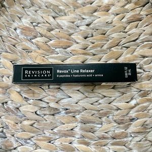 Revox Line Relaxer by Revision Skincare